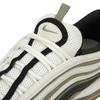 Nike Air Max 97 Neutral Olive Herren Sneakers Grün Summit-Weiß Schwarz 921826-203