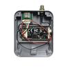 Великомасштабна плата розробки Heltec WiFi LoRa 32 V4 868MHz Kit Meshtastic ESP32 SX1262 з корпусом, GPS для Arduino IoT LoRaWAN