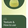 Frudia Avocado Cica Relief Lip Balm