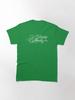 Slushy Noobz - Slushy Noobz Signature Classic T-Shirt