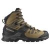Quest 4 Goretex Hiking Boots