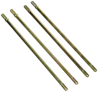 SP Takegawa Stud Bolt Set 194.5X2/202X2 00-01-0020