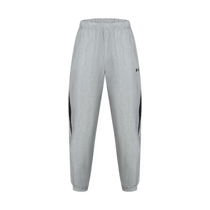Under Armour Men s Woven Casual Trousers XL