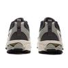 New LiNing Support 2.0 Trail V2 Anti Slip Wear Resistant Low Top Running Shoes Women's Black White ARXU024-4