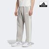 Modern Sports Knit Track Pants Kc2853