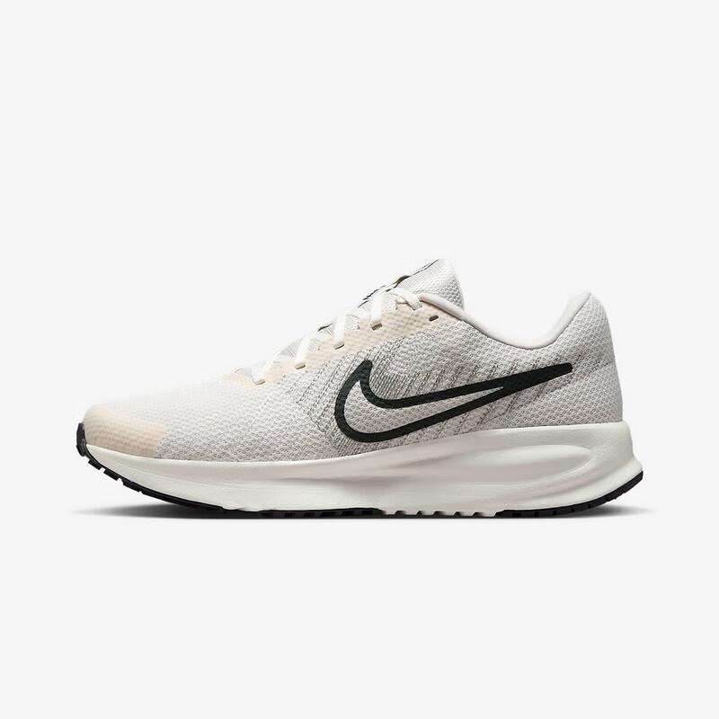 Nike Men s Run Defy Running Shoes 42