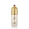 Gongjinhyang Essential Skin Foundation 40ml No. 1...