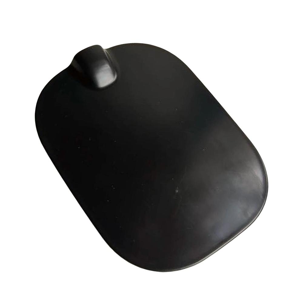 

For 2019-2024 Chevrolet Silverado 1500 Fuel Tank Filler Door Cover Cap 84745974