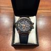 Used CASIO G-SHOCK G-STEEL GST-B100G-2AJF Watch