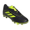 Childrens/Kids Goletto VIII Firm Ground Football Boots