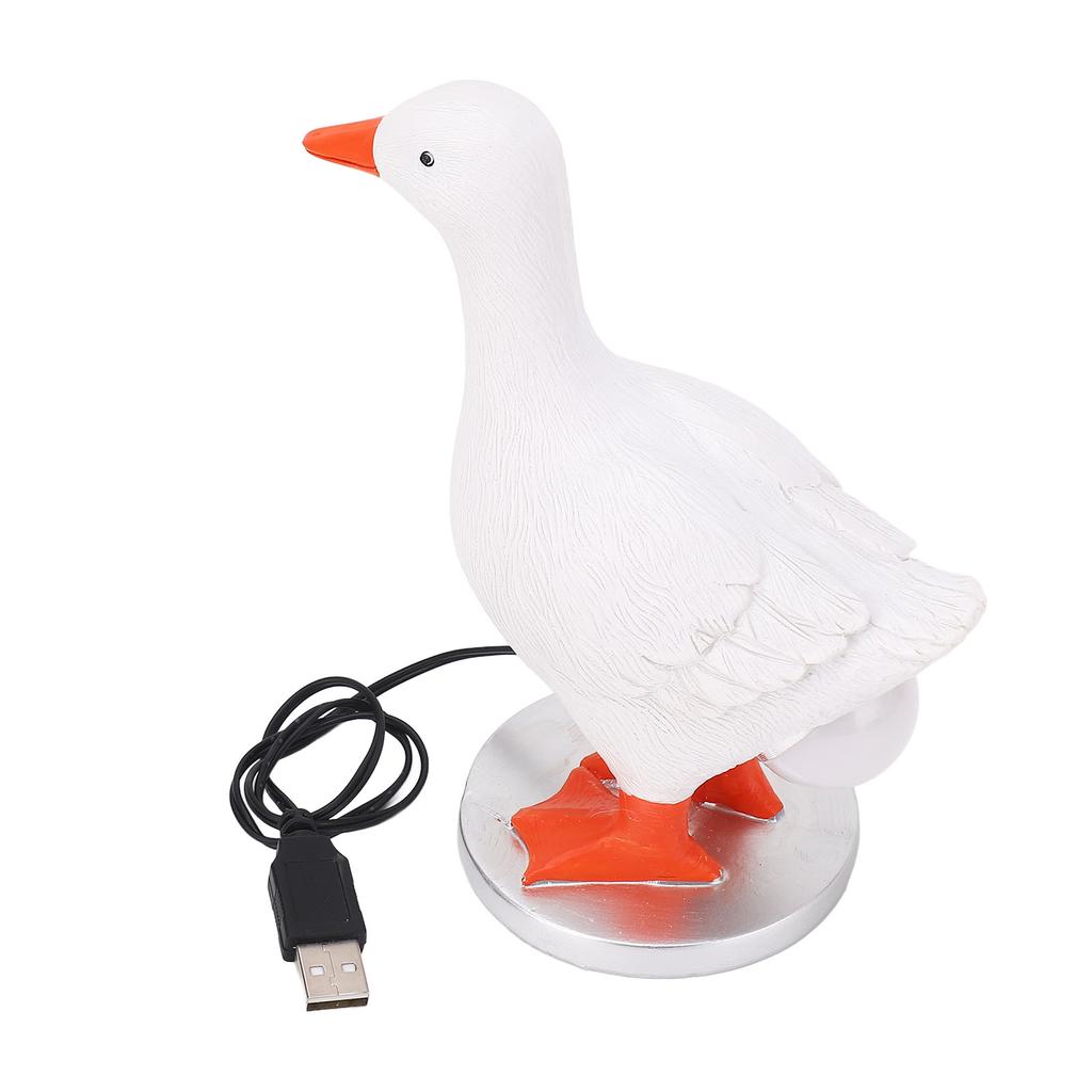 7.2V 1800mAh Lithium Rechargeable Battery with SM 2P Black Plug Lightweight RC Cars Lithium Battery For Replacement