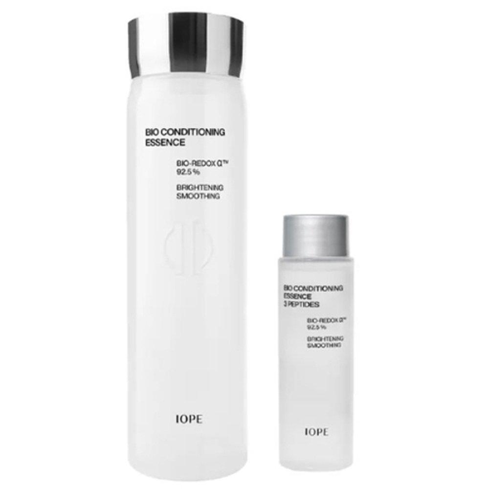 

IOPE Bio Essence 168ml + 48ml