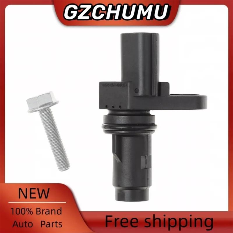 New  OEM Engine Crankshaft Position Sensor 12588992 Fits Chevy GM Pontiac