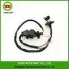 Accesorios Interior – Calentadores para coche