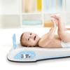 Xiangshan High-Precision Electronic Baby Weight Scale (CN version)