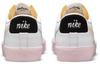 Nike Blazer Low 77 Be True 2021 DD3034-100