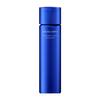 Aqua Label Treatment Lotion Brightening Moisturizing (170ml) Aqualabel Toner Transparency Support Moist Finish