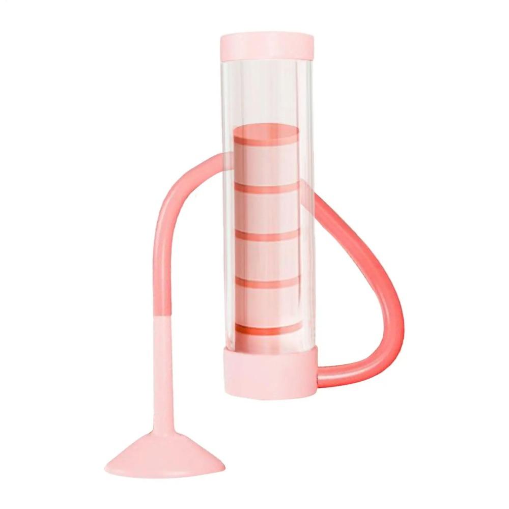 Stronger Lungs Lungs Fitness Trainer Lung Respirator Breathing Exercise Device Gym Equipment