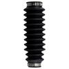 Durable-268000186 Replaces Fit For Seadoo 230/300/170 Bellow Ibr Boot Spark