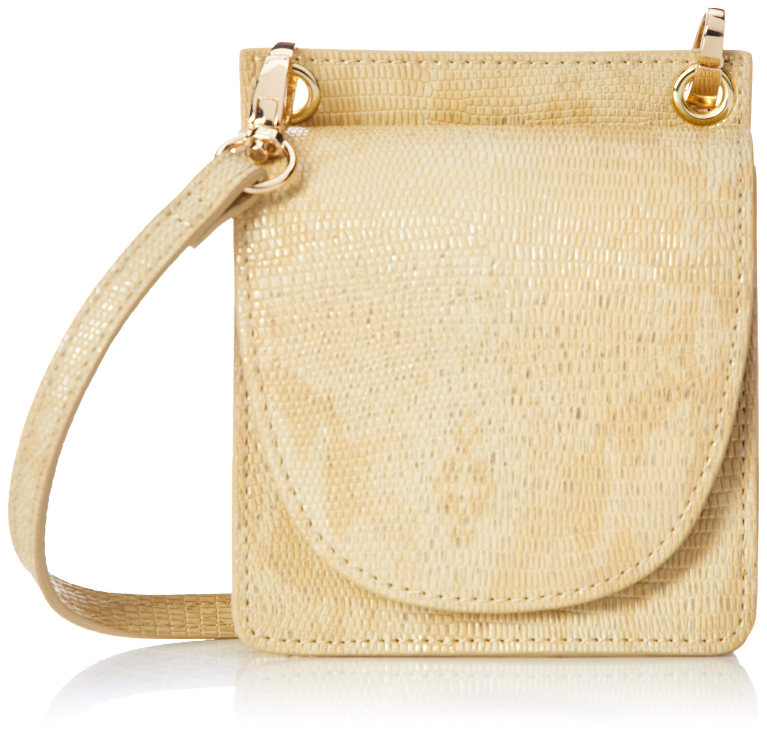 

One Point Mini Bag SWGB195604 IVR [Sneider]