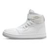 Jordan 1 Nova XX White Women's AV4052-100