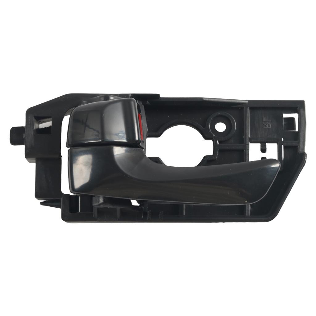 Vehicle Door Grip Enhances Wear Resistance Car Inner Door Pull Door Interior Handle Replaces 82610-3K520 Car Spare Part