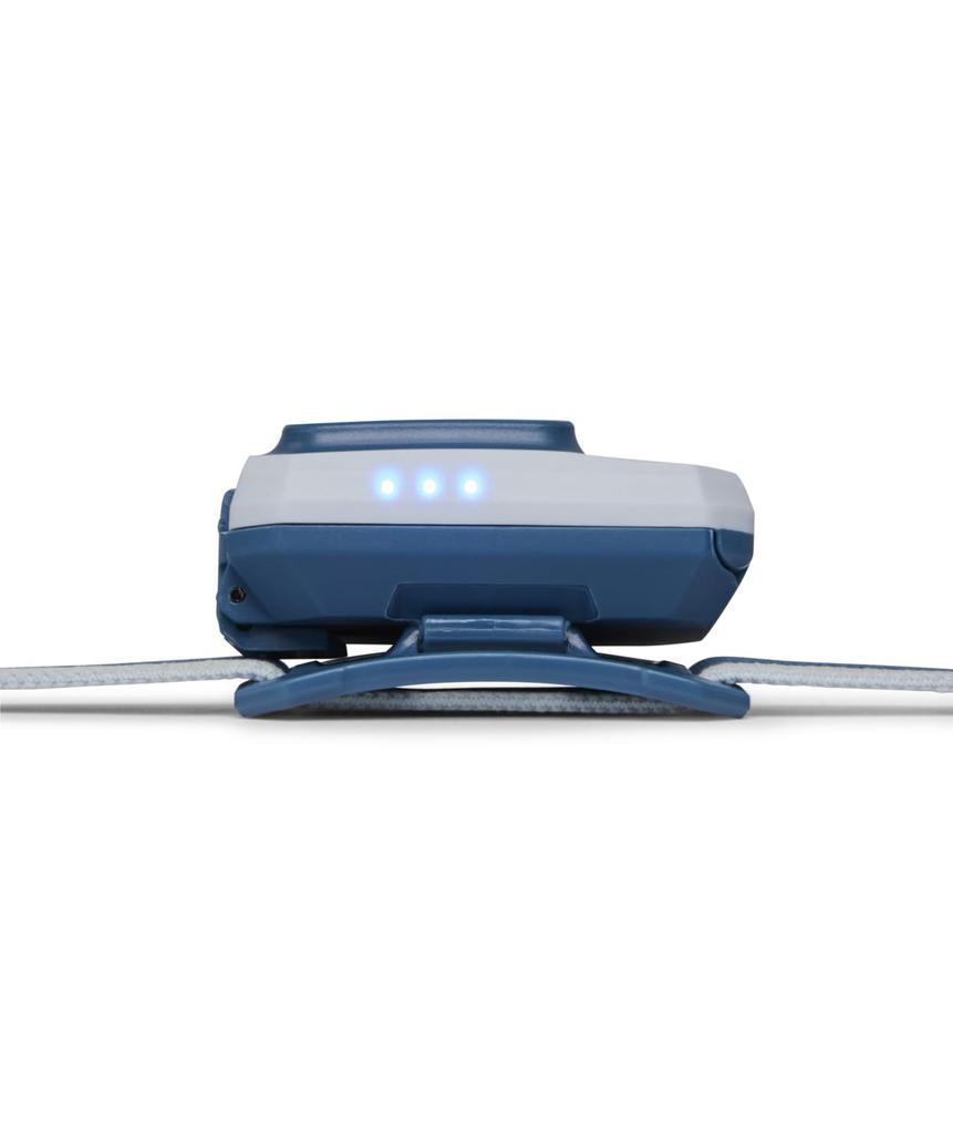 Black Diamond Storm 450 Creek Blue