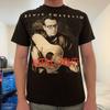 Üst giysisi – T-shirtler