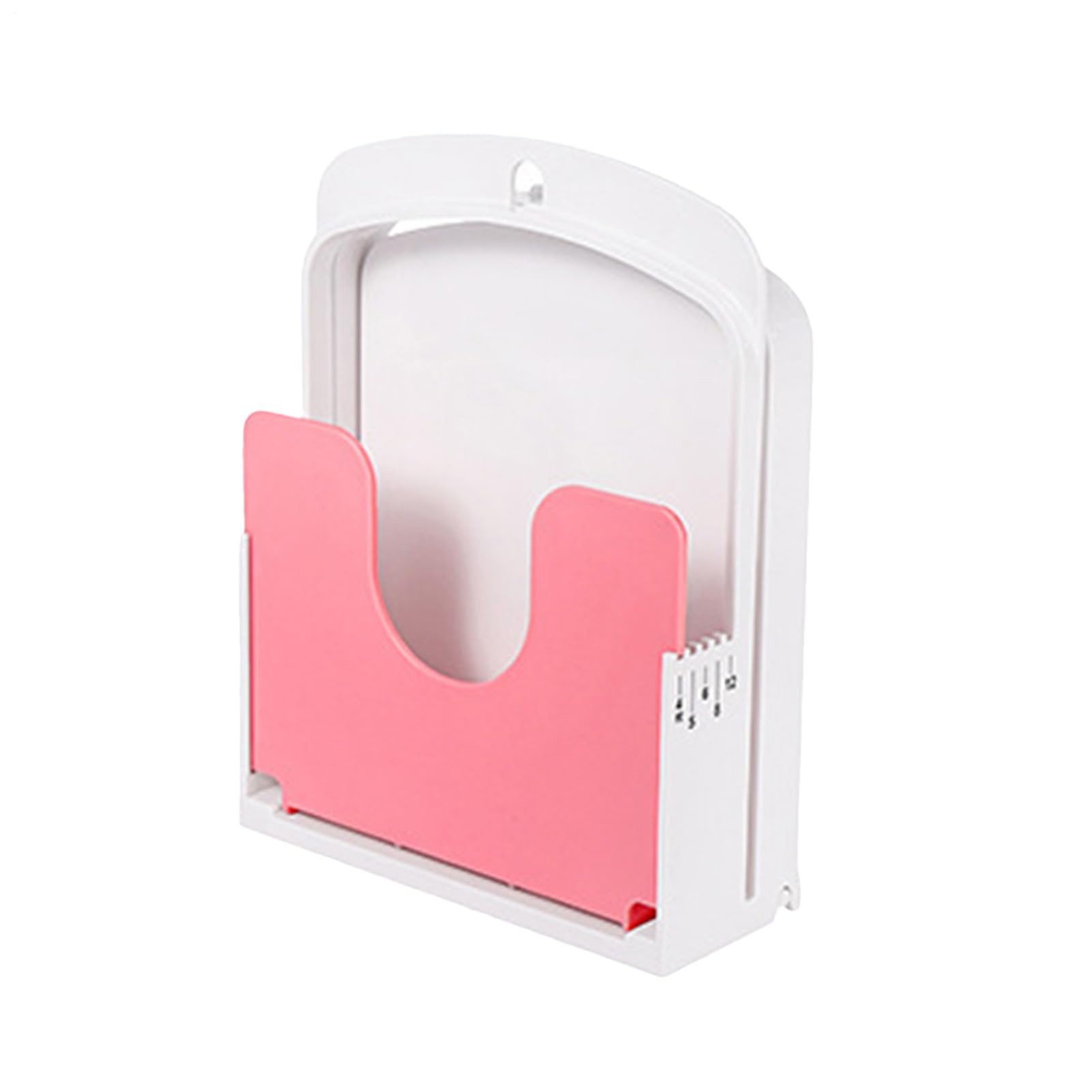 

Bread Slicer Toast Cutting Guide Loaf Cutter Mold Adjustable Slice Maker Baking Bread Cutting Tool