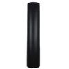 Quick Response Bluetooth-compatible Voice Remote Control for TV HS7700J HS7720 49G2 49G6 Television Convenience