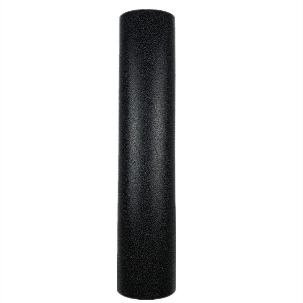 Quick Response Bluetooth-compatible Voice Remote Control for TV HS7700J HS7720 49G2 49G6 Television Convenience