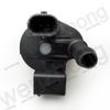 06H906517AA 06H906517H 06H906517AE Fuel Tank Vacuum Solenoid Vapor Canister Purge Valve For A3,A4 B8,A5,A6 C7 TT 06H 906 517 AA