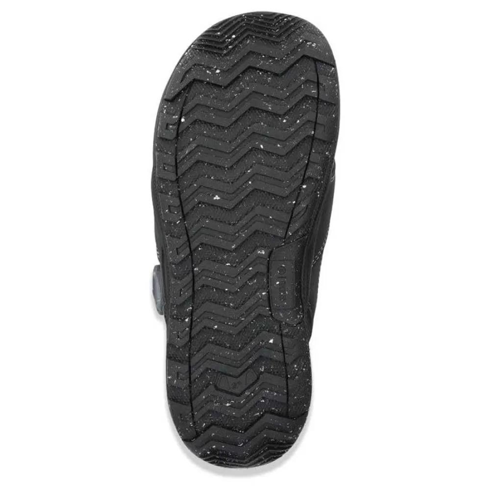 Ride Women's Snowboard Boots Context