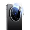 Vivo X200s Camera Lens Protector