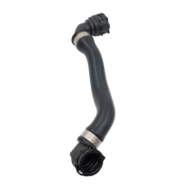 BB-Car Coolant Hose Parts For BMW 6 7 Series G32 G12 Water Tank Radiator Hose Heater Hose 64219317614
