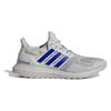 New Adidas Ultra Boost 1.0 Grey Lucid Blue IF1912