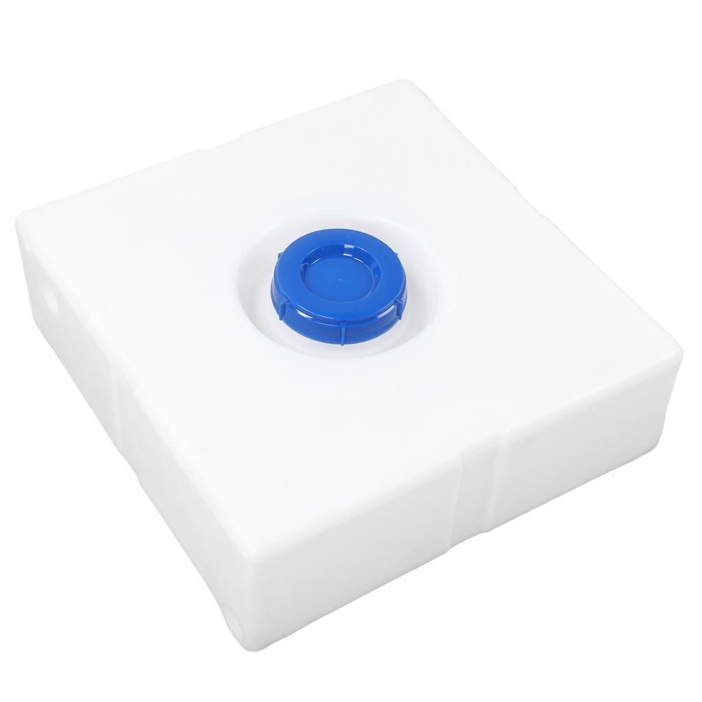 Front Left Door Lock Latch Actuator Assembly for LAND RANGE ROVER LR014101