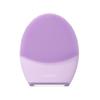 Foreo Luna 4 (sensitive skin)
