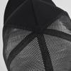 Outdoor Summer Baseball Cap Large Brim & Breathable Casual Baseball Hats for Mountaineering Traveling