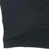 Nike Women's Sports Underwear Women's Black AQ0141-010