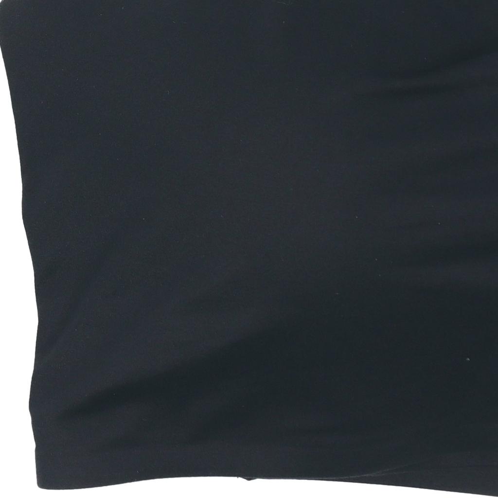 Nike Women's Sports Underwear Women's Black AQ0141-010