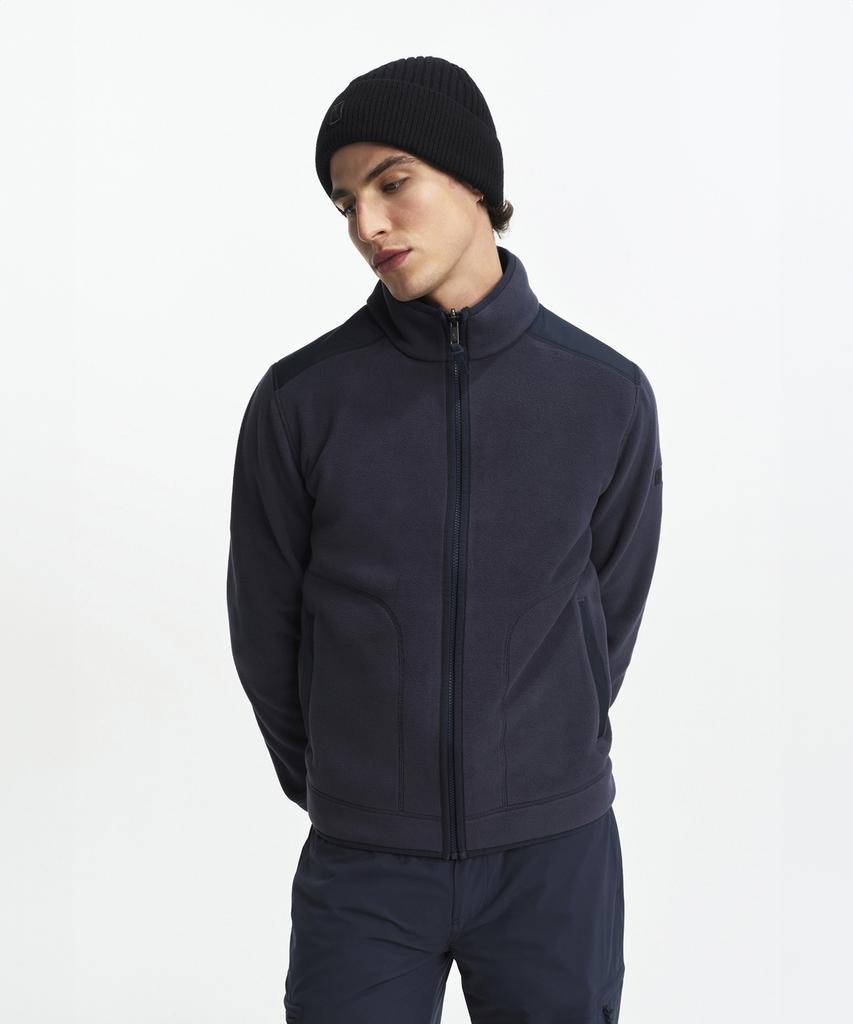 Aigle T-Kit Polartec Fleece Aiw25Mfle002Emp