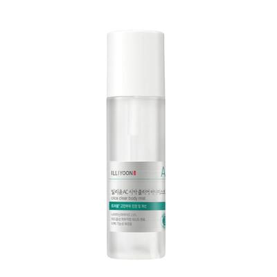 Cica Akne Clear Körperspray 200ml