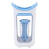 Squeeze Station for Homemade Toddler Food Pouch Filling Station for Puree Food Portable Puree