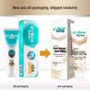 Nai's Stain Removal & Whitening Toothpaste