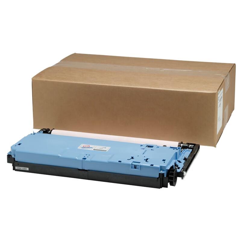 HP W1B43A Printhead Wiper Blade