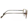 Rag   Bone Rnb7044 Kb7 Men Eyeglasses