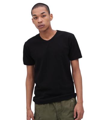 T-shirtler – Tişörtler