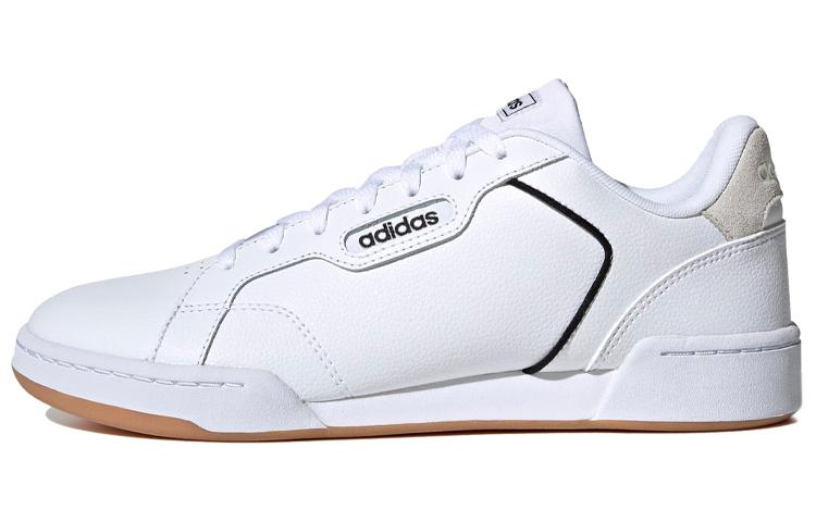 Adidas Roguera  White Gum  FW3763 42