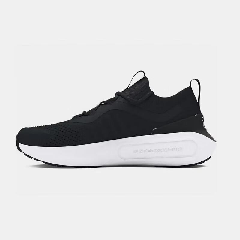 Under Armour Women s 3027594-003 Sport Casual Shoes 36